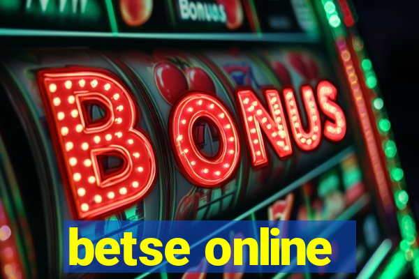 betse online